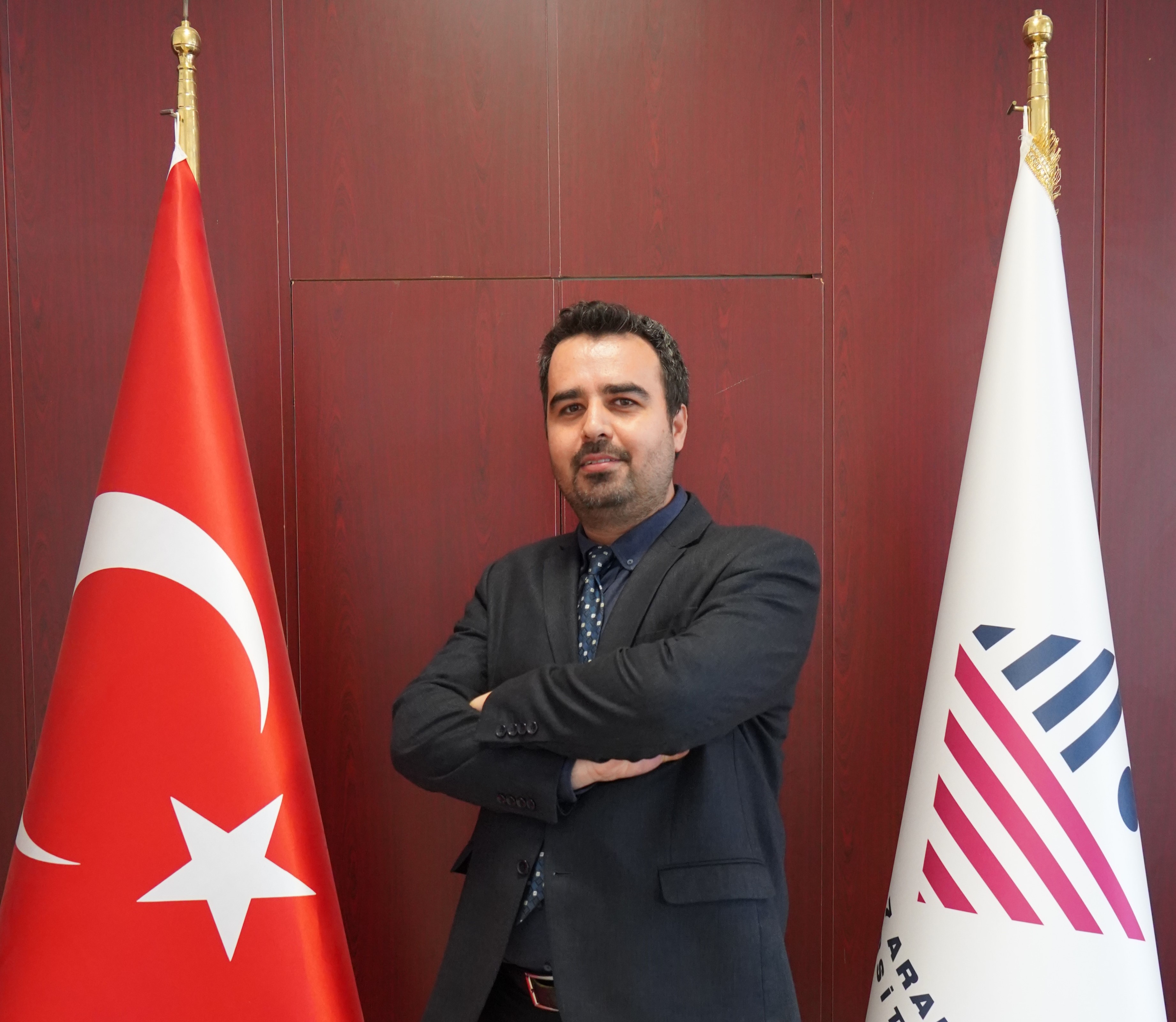 Efe Çetin YILMAZ